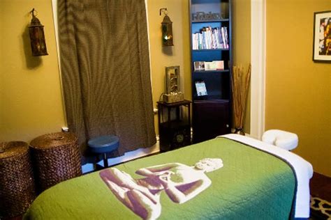 • •. . Sacramento massage craigslist